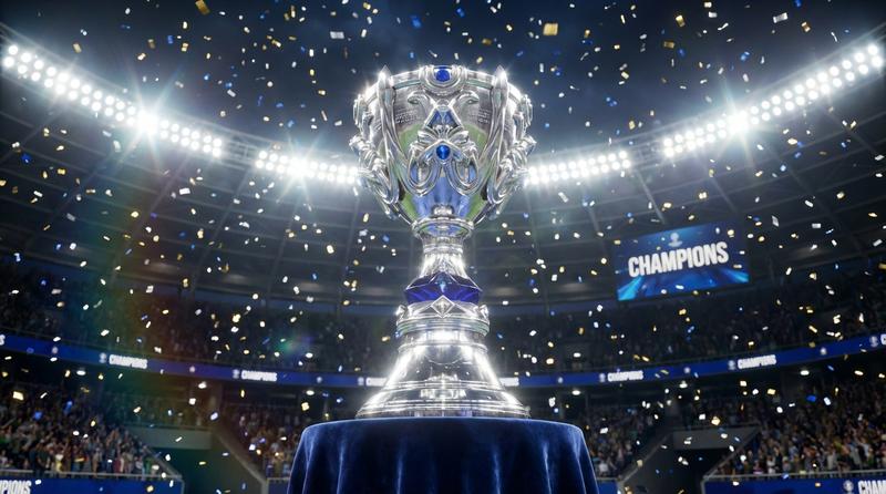 2026年体育馆建设：如何甄选预制化方案与总承包服务？