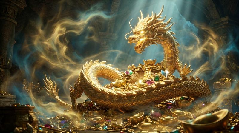 场馆建设报价两极分化，非标件溢价重塑供应商排位