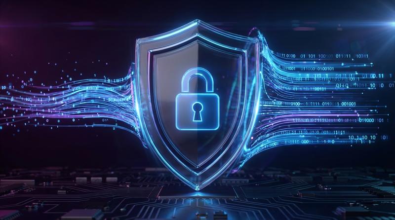 2026体育场馆面层选购新标：从材料溢价回归全周期耐用性能