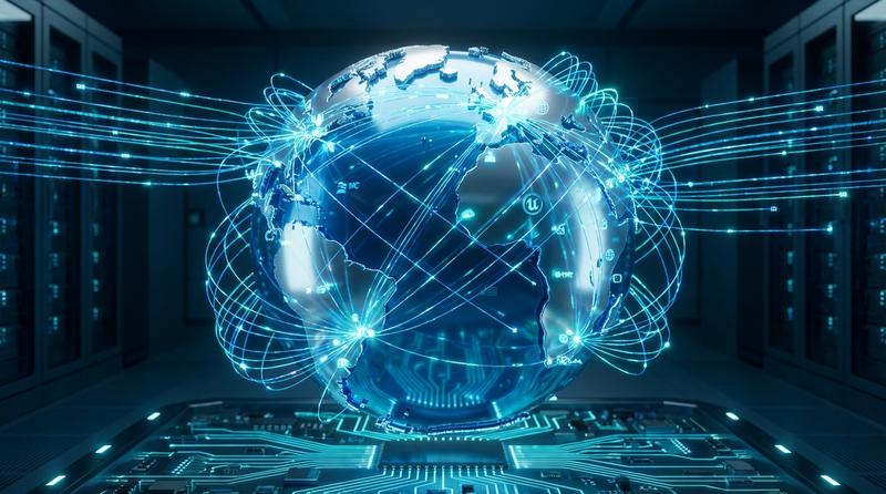 2026年体育馆建设:如何甄选预制化方案与总承包服务?