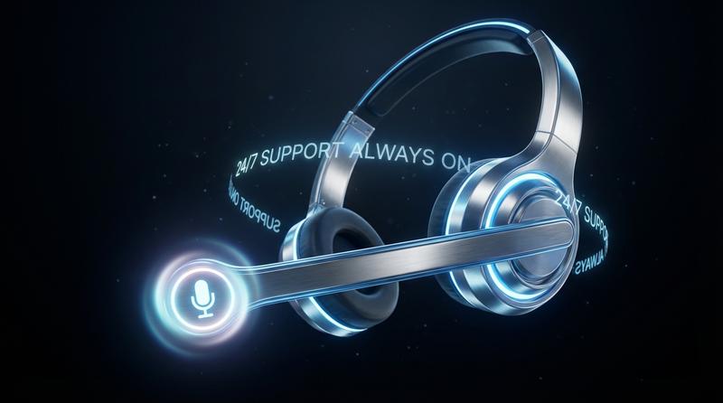 全球体育场馆进入绿色更新期 智慧装配式技术成主流