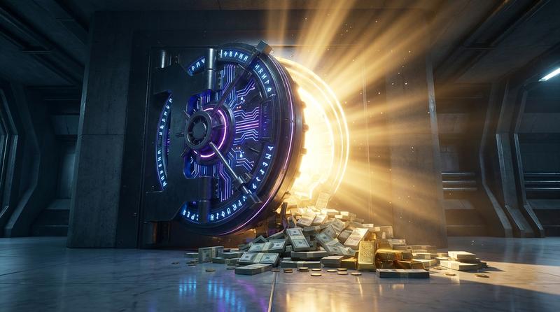 场馆建设报价两极分化，非标件溢价重塑供应商排位