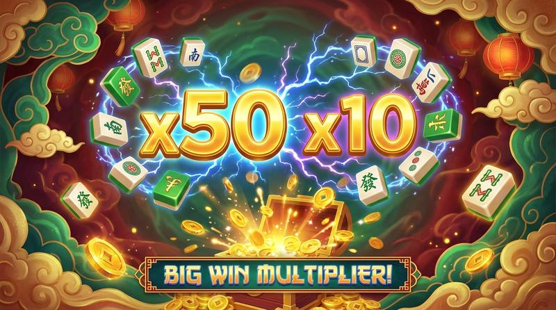 社区智慧球馆建设：气膜与装配式模块化方案实测对比